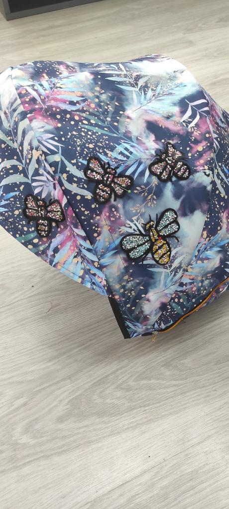 Strecha balios, joolz geo3