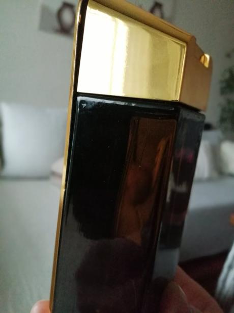Rabanne 1 million royal 100 ml,