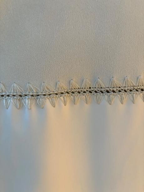 Dámske šaty zara, zara,m