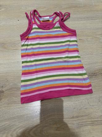 Farebne triko110, next,110