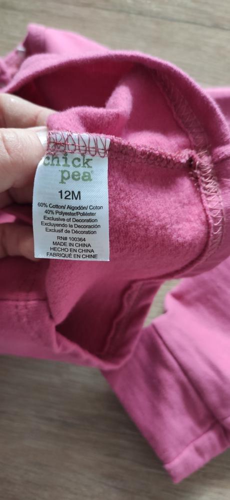 Dievčenská súprava, 74