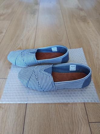 Pánske vsuvky newyorker 41, 41