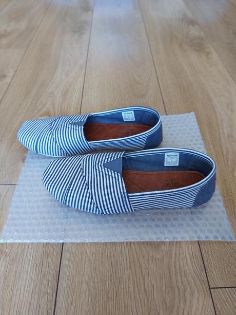 Pánske vsuvky newyorker 41, 41