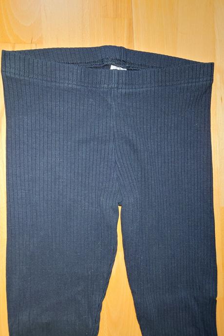 Leginy 2ks, f&f,146
