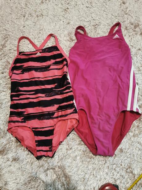 Plavky adidas, adidas,140