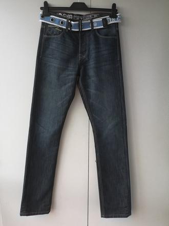 Crosshatch rifle veľkost 30, 30