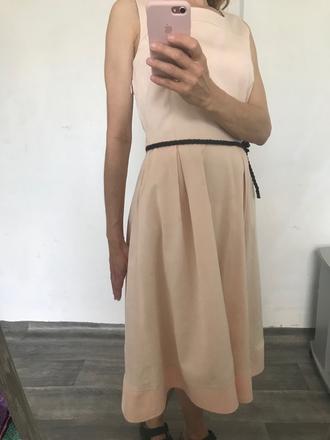 Šaty orsay, orsay,s