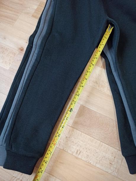 Tepláky 122, f&f,122