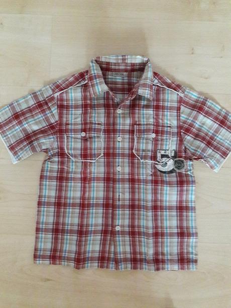 Kosela, cherokee,128