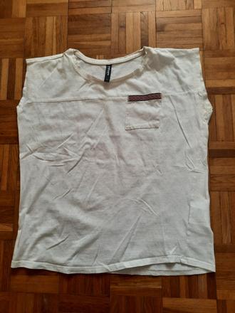 Dámske tričko, colours of the world,s