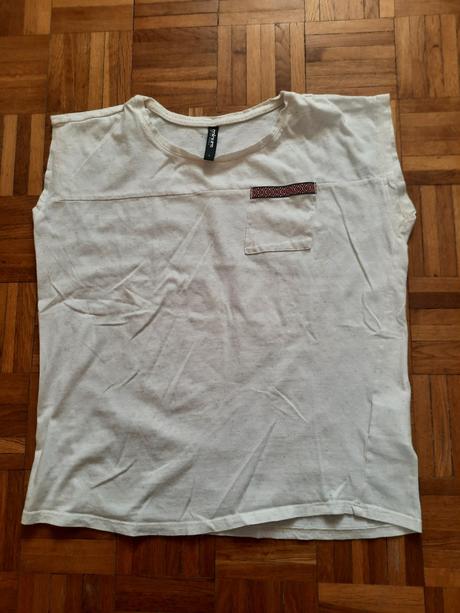 Dámske tričko, colours of the world,s