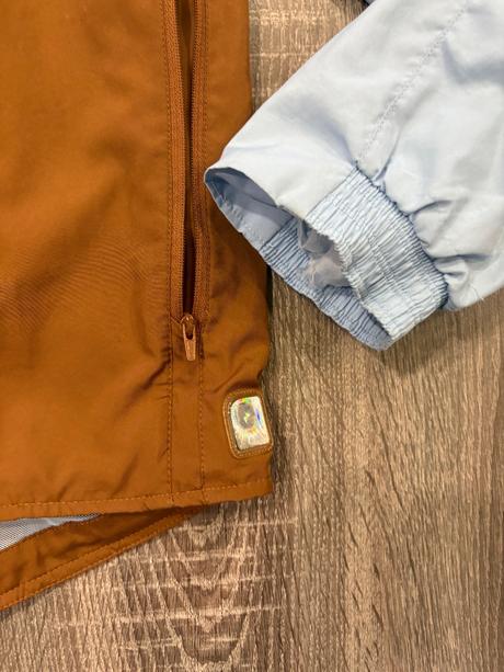 Puma panska športova šuštiakova vetrovka l, puma,l