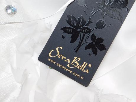 Luxusne šaty na slavnost, 40