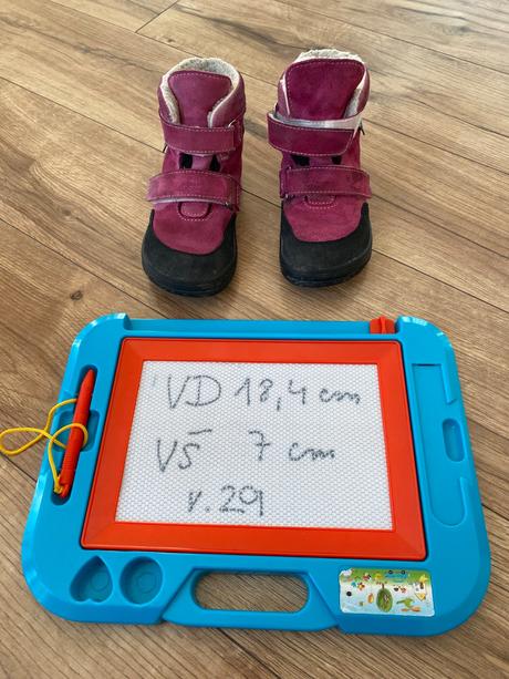 Jonap zimne slim v.29, jonap,29