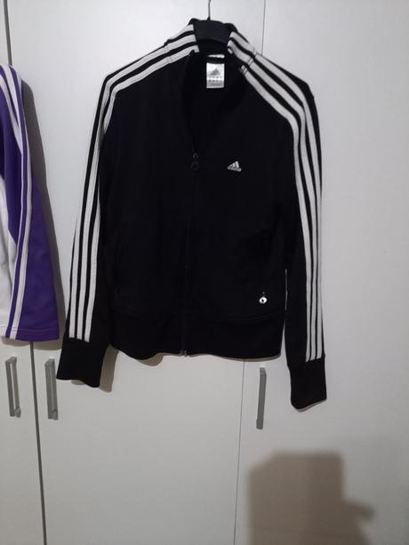 Mikina adidas, adidas,m