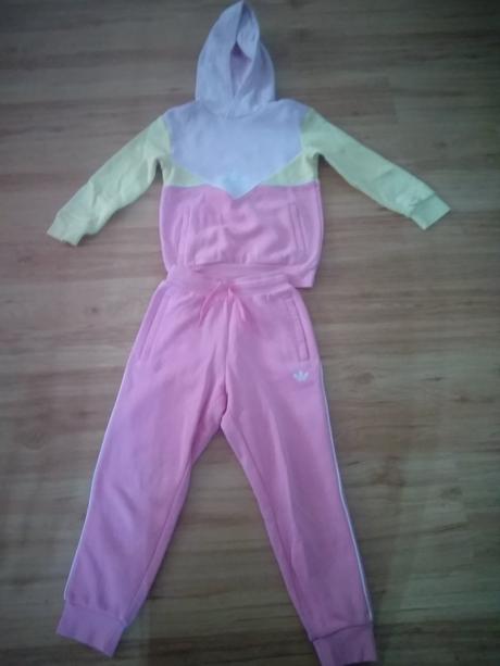 Tepláková súprava, nike,122