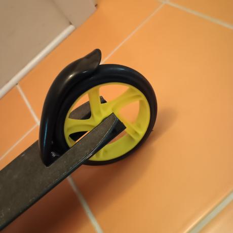 Detská kolobežka arcore 3force 145,