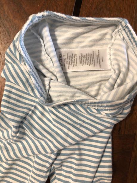 Pasikave letné legíny, f&f,74