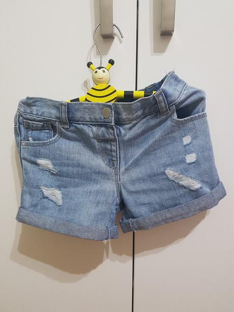 Riflove kratasy next, next,116