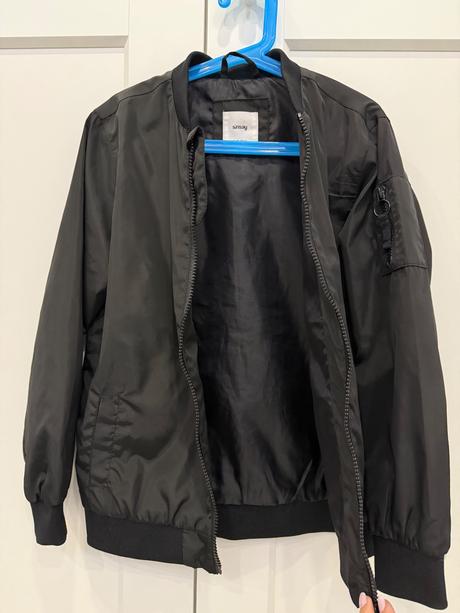 Tenká bombera, sinsay,140