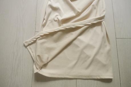 Dámske šaty h&m, h&m,s