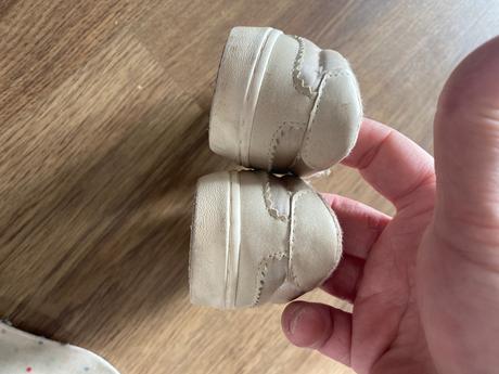 Saténové tenisky zara, zara,25