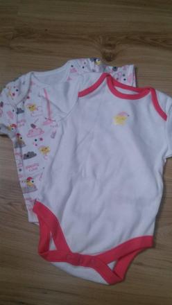 Body. nove, f&f,74