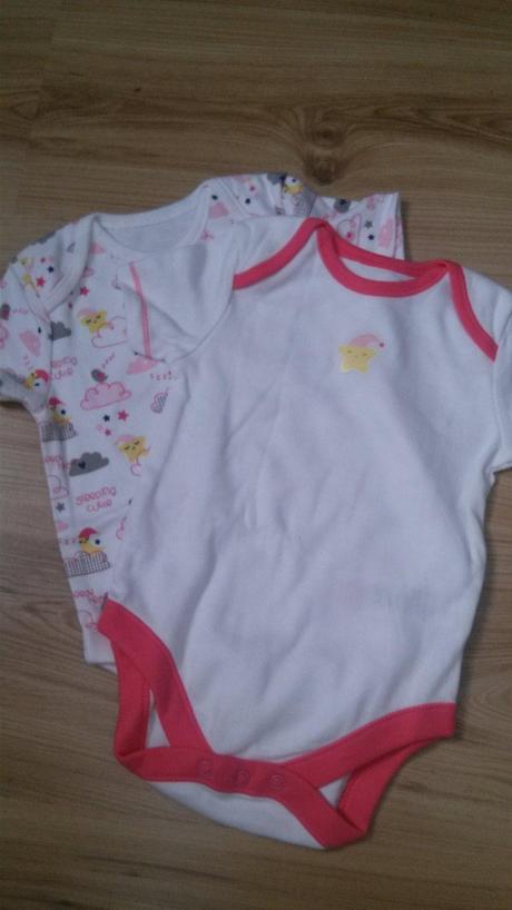 Body. nove, f&f,74