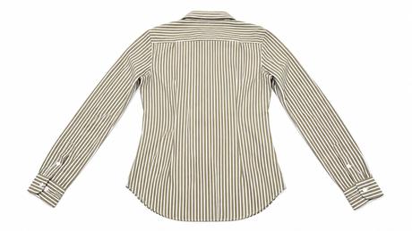 Ralph lauren košeľa, ralph lauren,s
