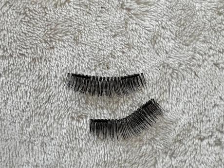 Magnetické mihalnice, 