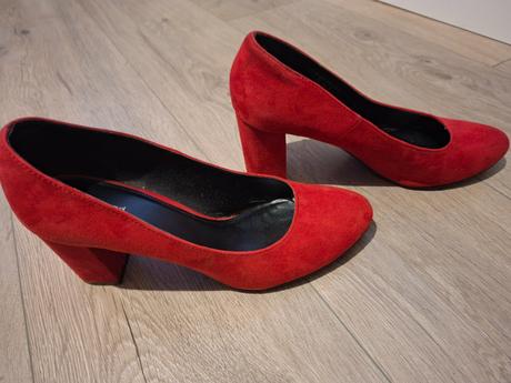 Lodičky, graceland,39