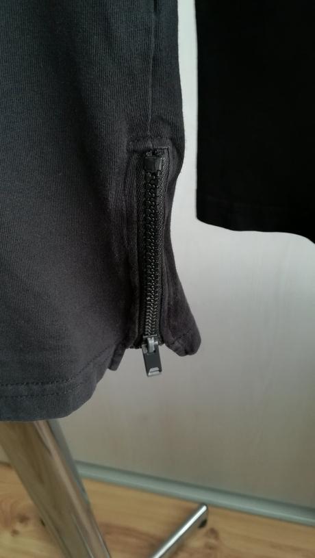 Chlapčenské tričko, c&a,158