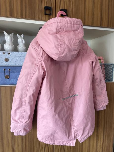 Bunda next 122, next,122