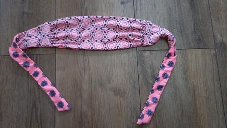 Vrchny diel plaviek, h&m,s