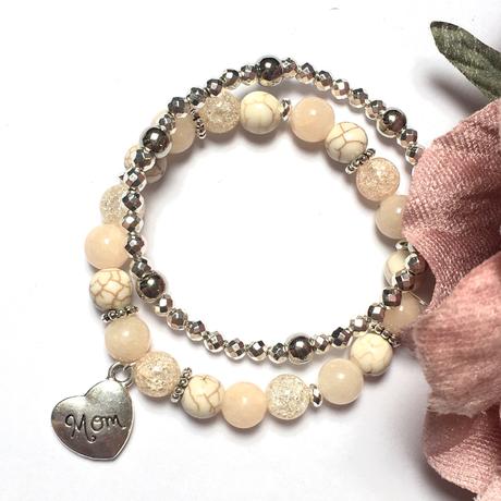 Náramok na želanie, 