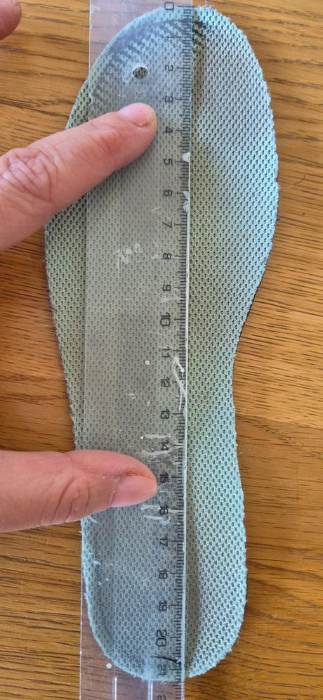 Trekove tenisky, adidas,33