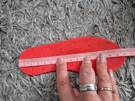 Detská turistická obuv polovysoká veľ. 25, quechua,25