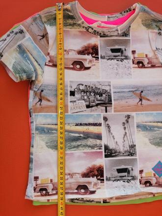 Autickove h&m, h&m,98