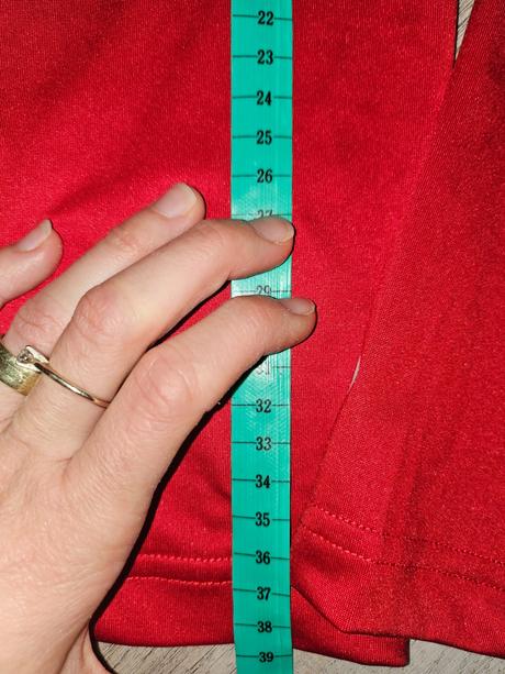 Termo spodky jako 152, 152