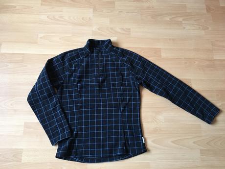 Mikina, decathlon,170