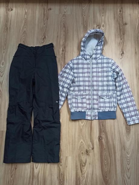 Zimny set m, authority,m