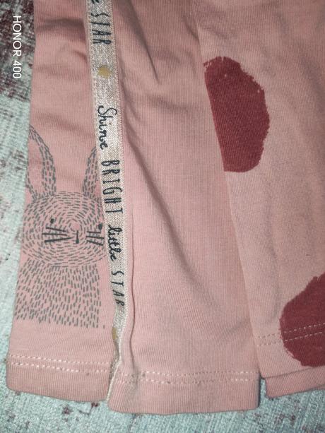 Balík 0-3 m, odsávačka, 24 kusov, 50–62