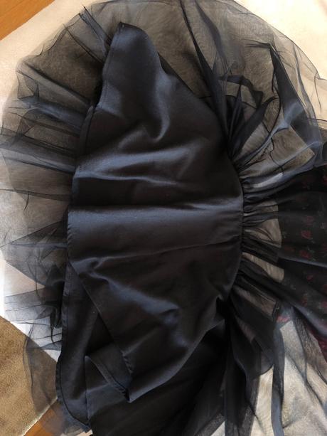 Monnalisa saty, monnalisa,146