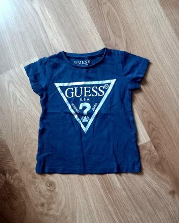 Tricko guess, guess,86