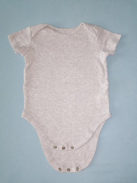 Body 18-24 mesiacov, f&f,92