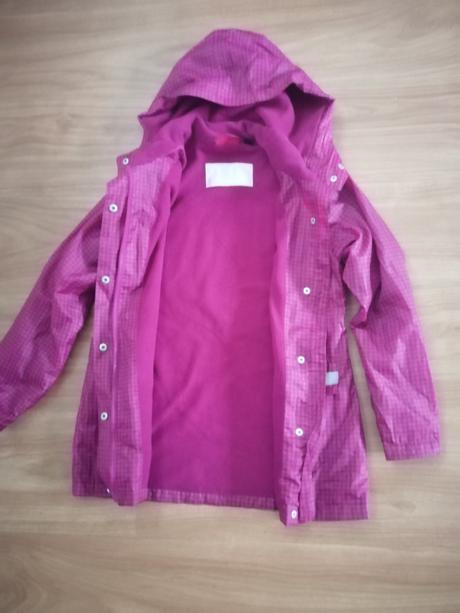 Vetrovka, pepperts,134