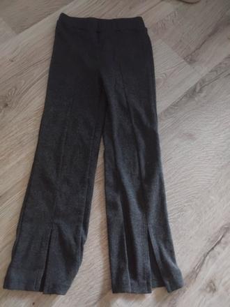 Zvonove nohavice, reserved,116