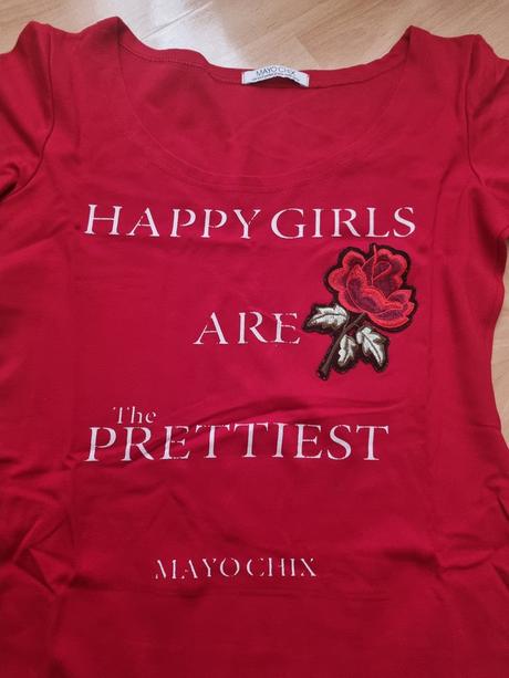 Dámske šaty mayochix, mayo chix