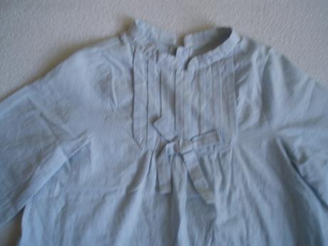Kosielka jacadi 36mes, 98