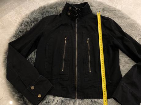 Bundicka darujem k nakupu, l